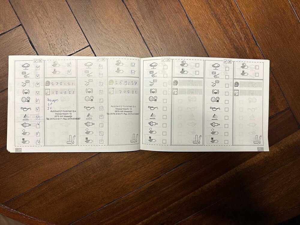 BMW 3 Series Touring 318i Luxury Line 143hp 2011, 05-XBL-8