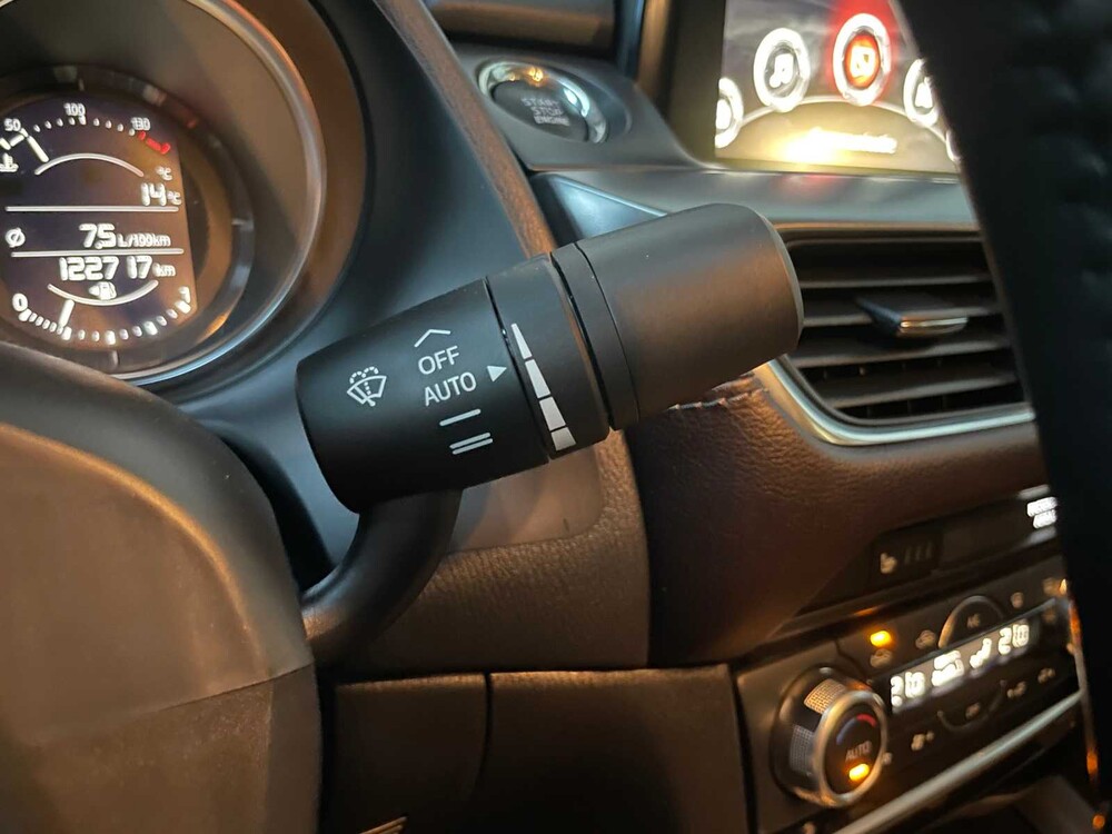 Mazda 6 2.0 SkyActiv-G 165 165hp 2019 -Orig. NL-, SB-727-H