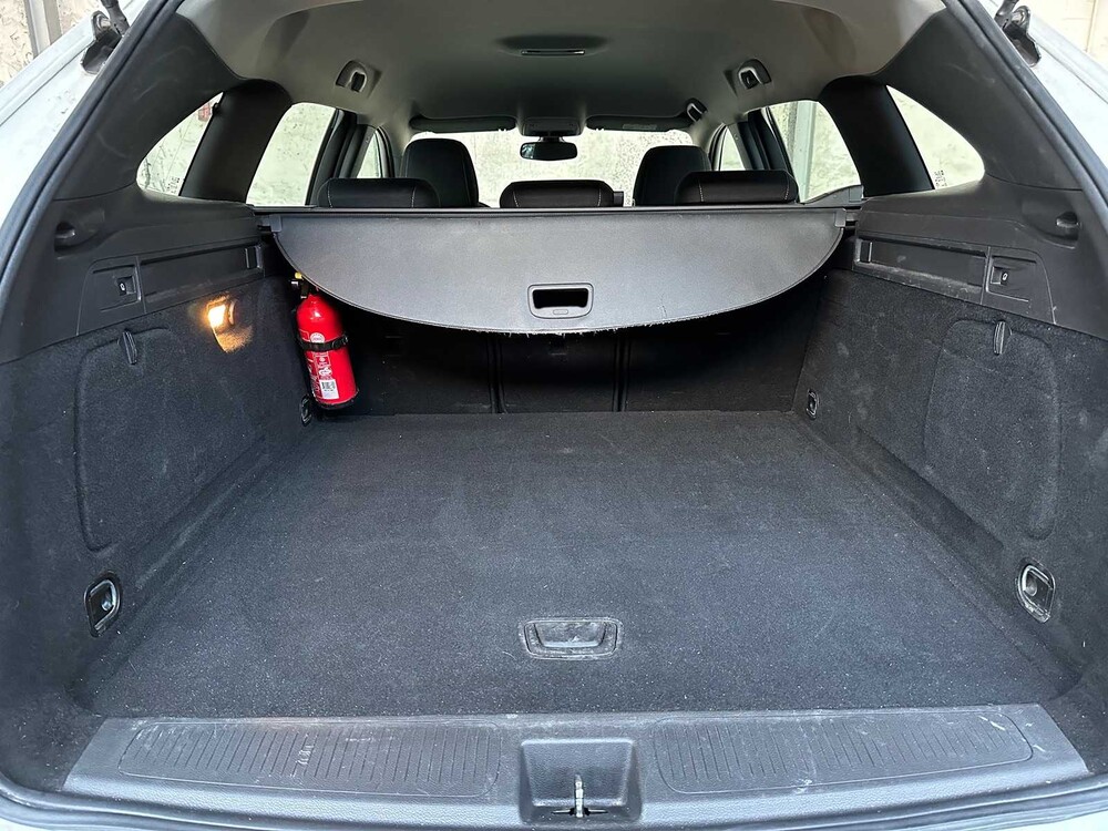 Opel Astra Sports Tourer 1.0 Turbo Online Edition 105hp 2019 -Orig. NL-, XT-776-K