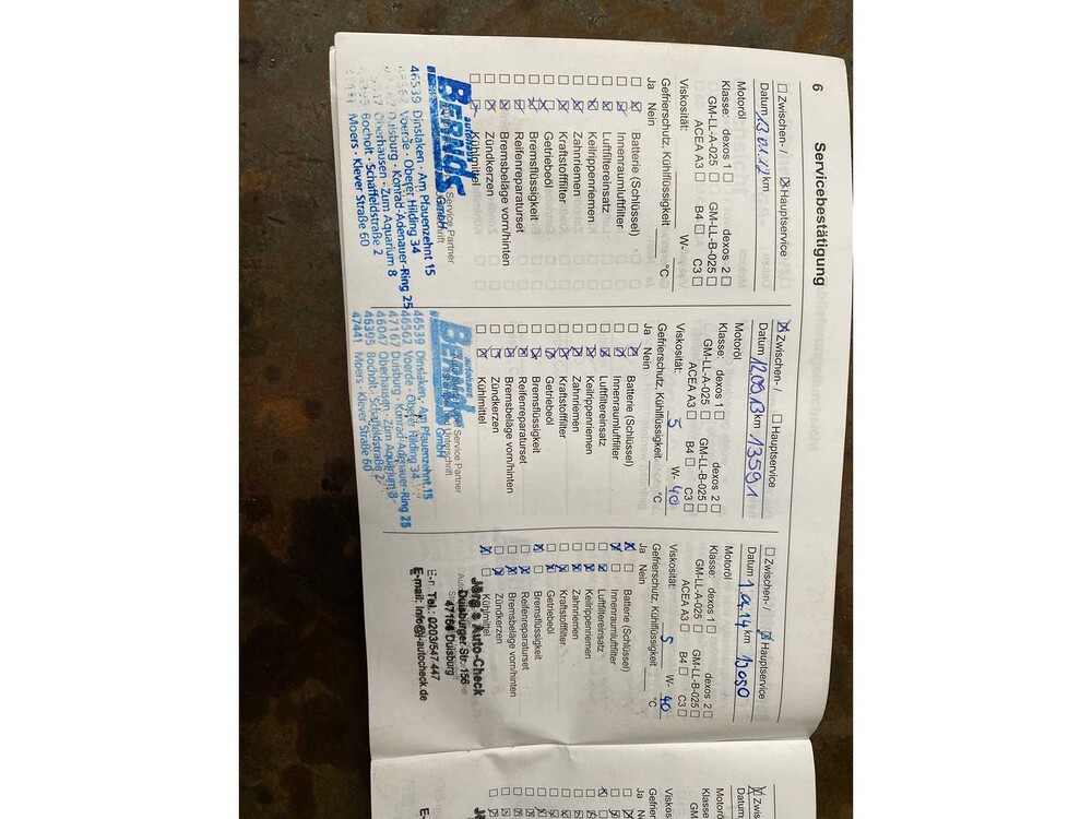 Opel Astra 1.4 Selection 87hp 2011, JD-041-R