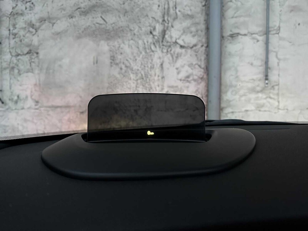 Mini 1.5 Cooper 60 Years Edition 136hp 2019 -Orig. NL-, ZL-236-Z