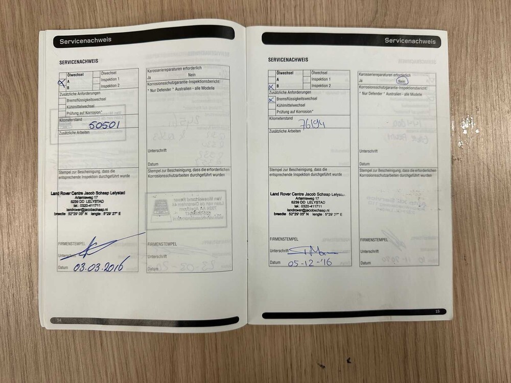 Land Rover Range Rover 3.0 TDV6 Vogue 258PS 2013, 3-TSZ-45