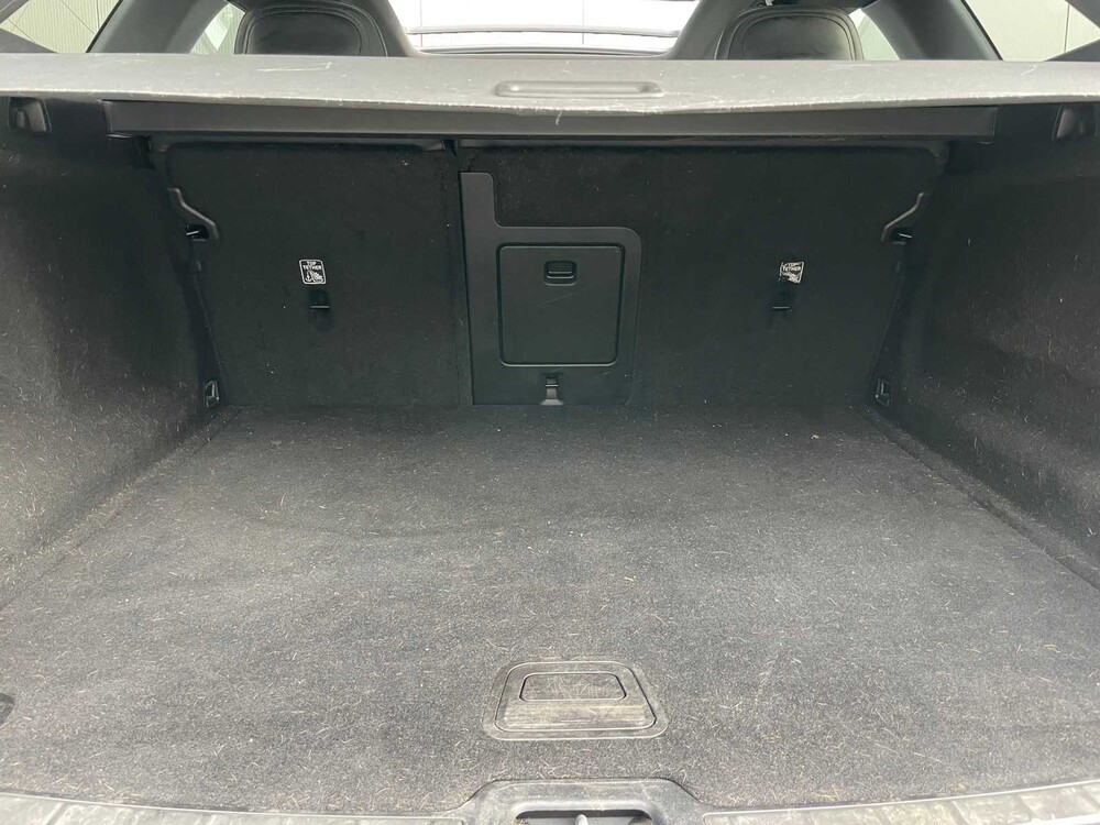 Volvo XC60 R-Design 2.0 D4 190PS 2019 ORIG-NL, XN-859-G