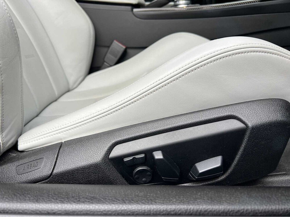 BMW M4 Coupé M-Sport 431PS 2014 4-Reihe, GL-875-S