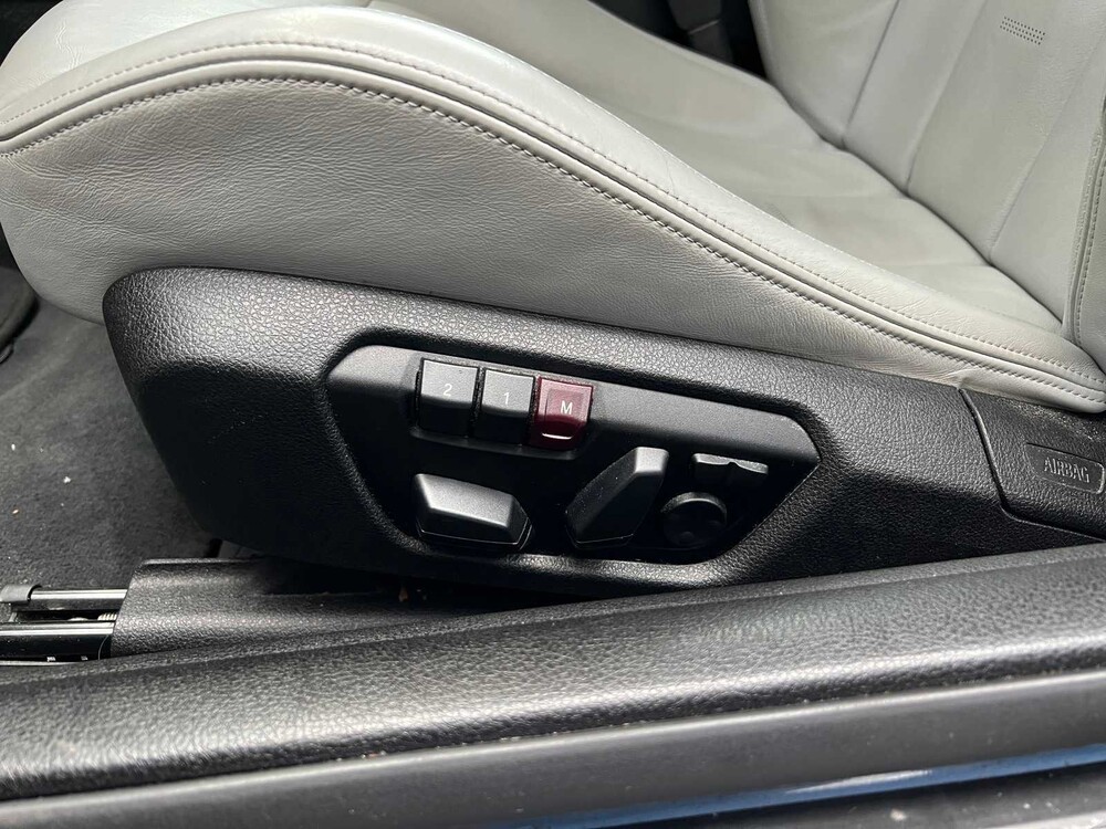 BMW M4 Coupé M-Sport 431PS 2014 4-Reihe, GL-875-S