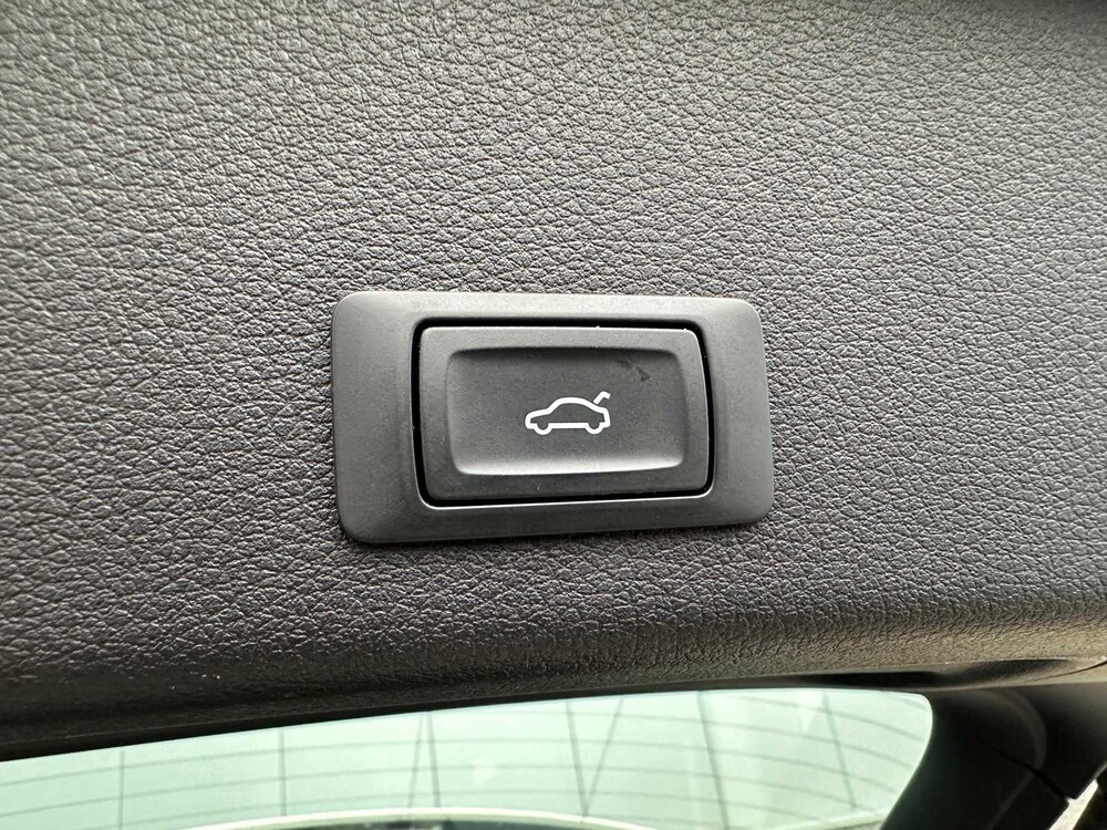 Audi E-Tron 50 Quattro Launch Edition Plus 71 kWh 313PS 2019, H-921-BH