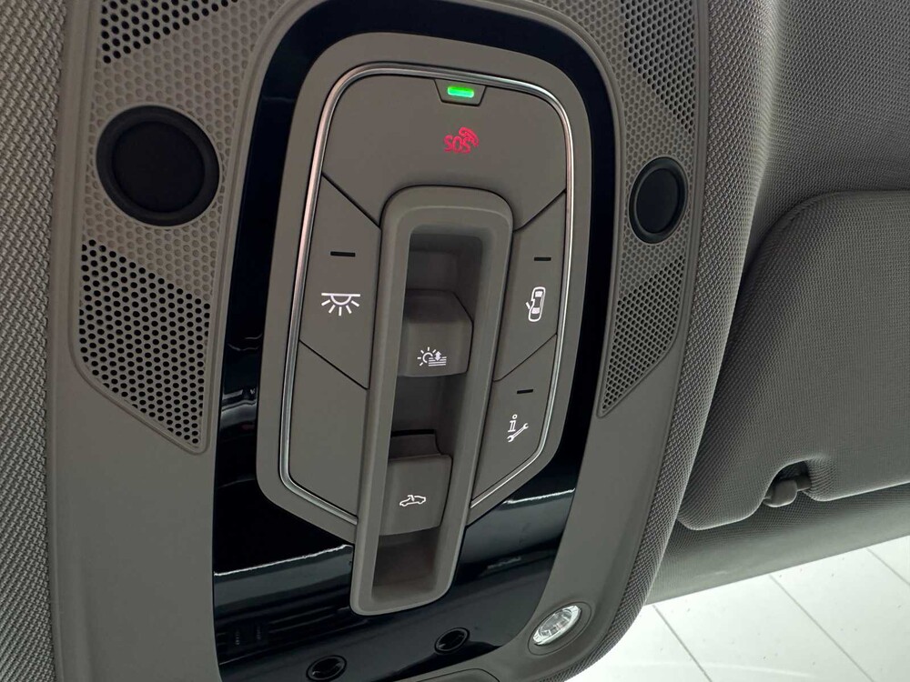 Audi E-Tron 50 Quattro Launch Edition Plus 71 kWh 313PS 2019, H-921-BH