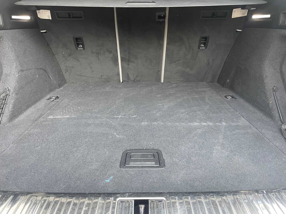 Audi E-Tron 55 Quattro Advance Pro Line Plus 360PS 2018, L-747-JS