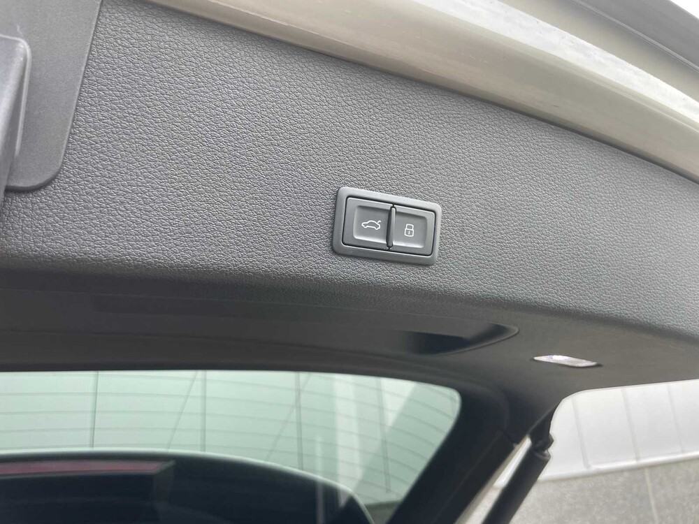 Audi E-Tron 55 Quattro Advance Pro Line Plus 360PS 2018, L-747-JS