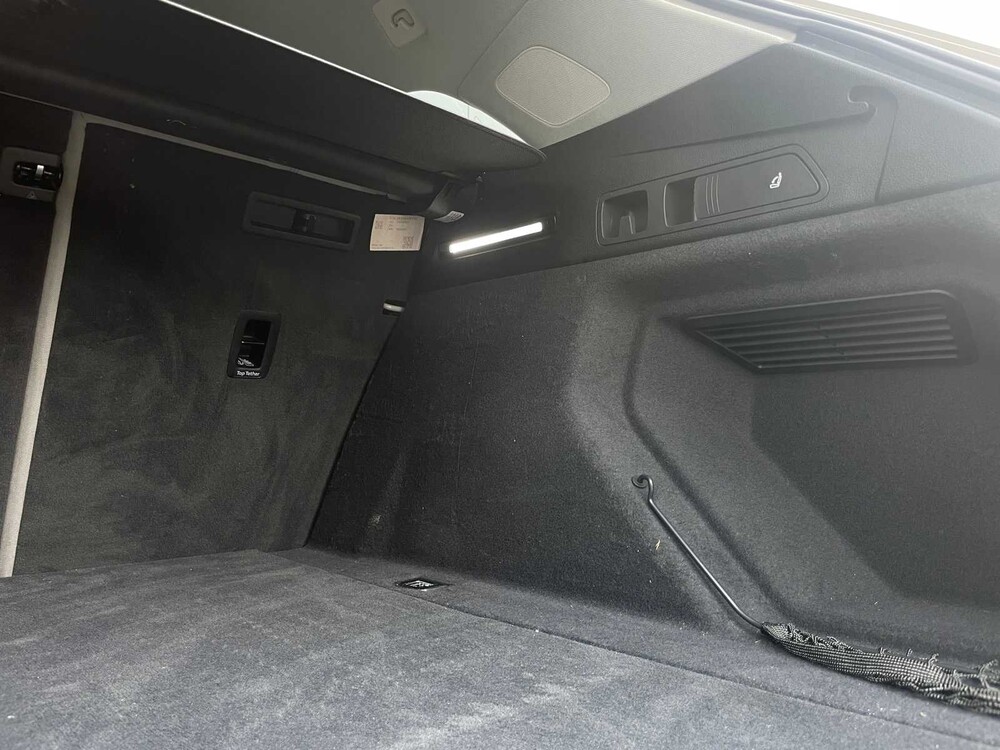 Audi E-Tron 55 Quattro Advance Pro Line Plus 360PS 2018, L-747-JS