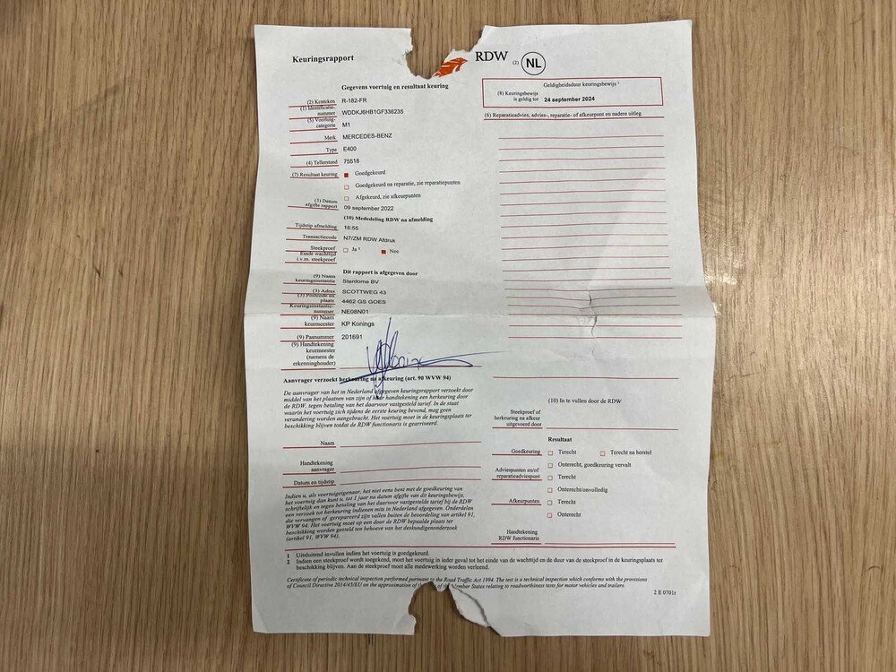 Mercedes-Benz E400 Coupé AMG 3.0 V6 4-Matic Prestige Sport Edition 400PS 2016 E-Klasse, R-182-FR