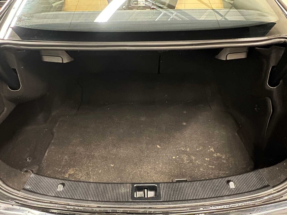 Mercedes-Benz E400 Coupé AMG 3.0 V6 4-Matic Prestige Sport Edition 400PS 2016 E-Klasse, R-182-FR