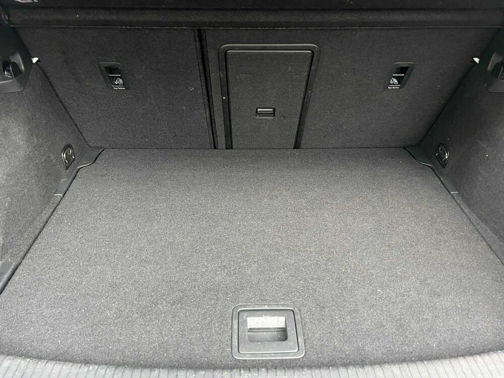 Volkswagen Golf 1.4 TSI Highline 122PS 2013, X-824-BJ