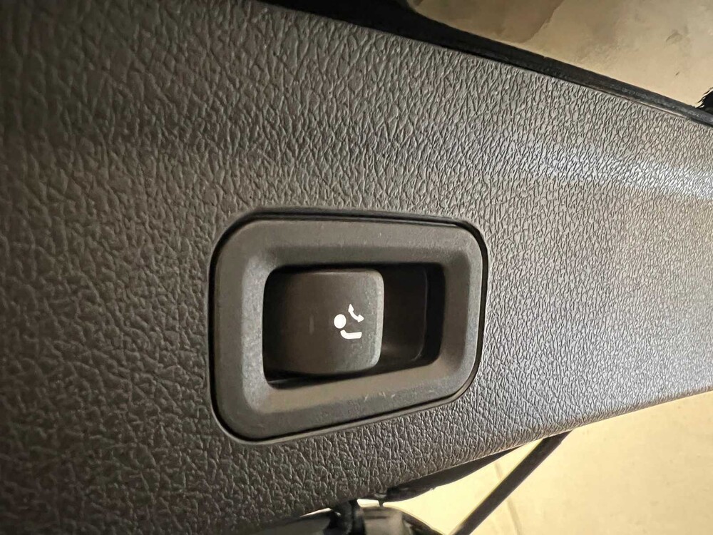 Mercedes-Benz GLE300d AMG 4Matic Premium Plus GLE Klasse 245PS 2020, P-187-GS