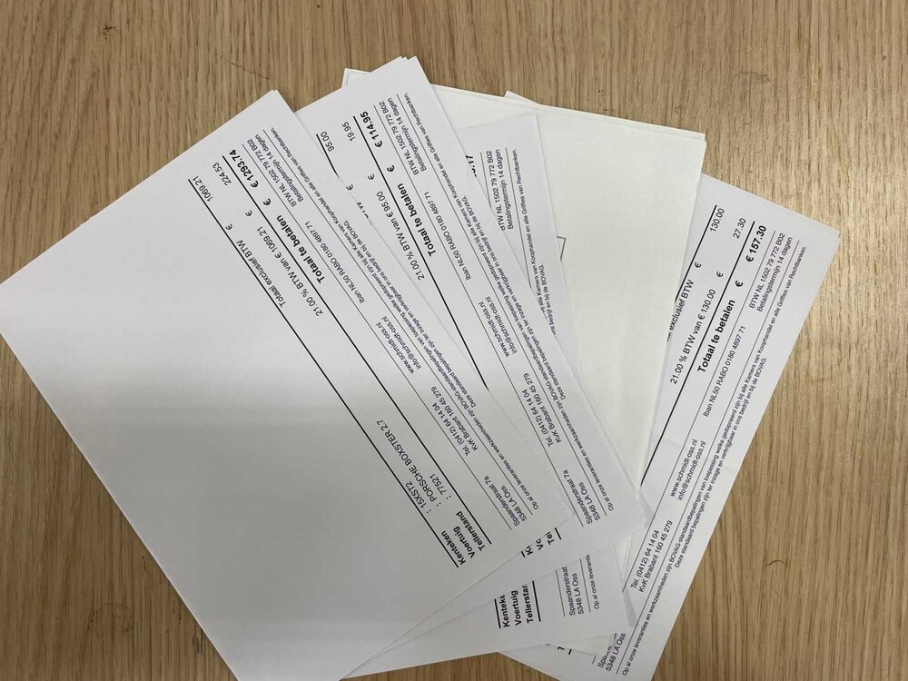 Porsche Boxster 2.7 PDK 265PS 2012 ORIG-NL, 15-XST-2