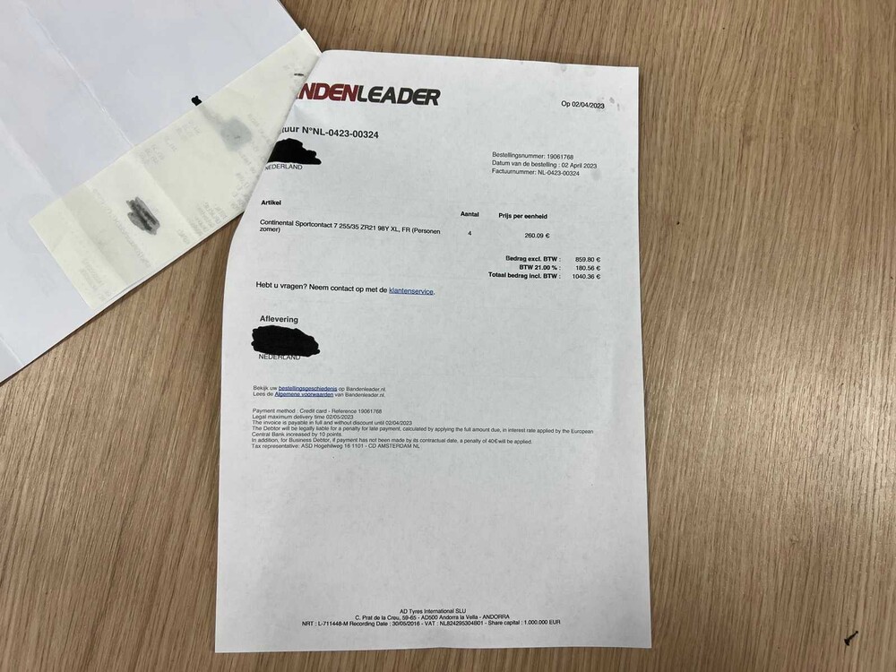 Audi A7 Sportback S-Line 55 TFSI Quattro NEU-MODELL 340PS 2018, N-521-RH