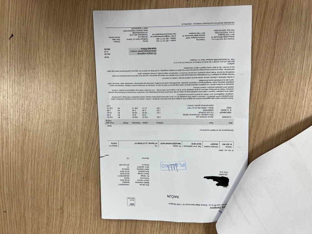 Audi A7 Sportback S-Line 55 TFSI Quattro NEU-MODELL 340PS 2018, N-521-RH