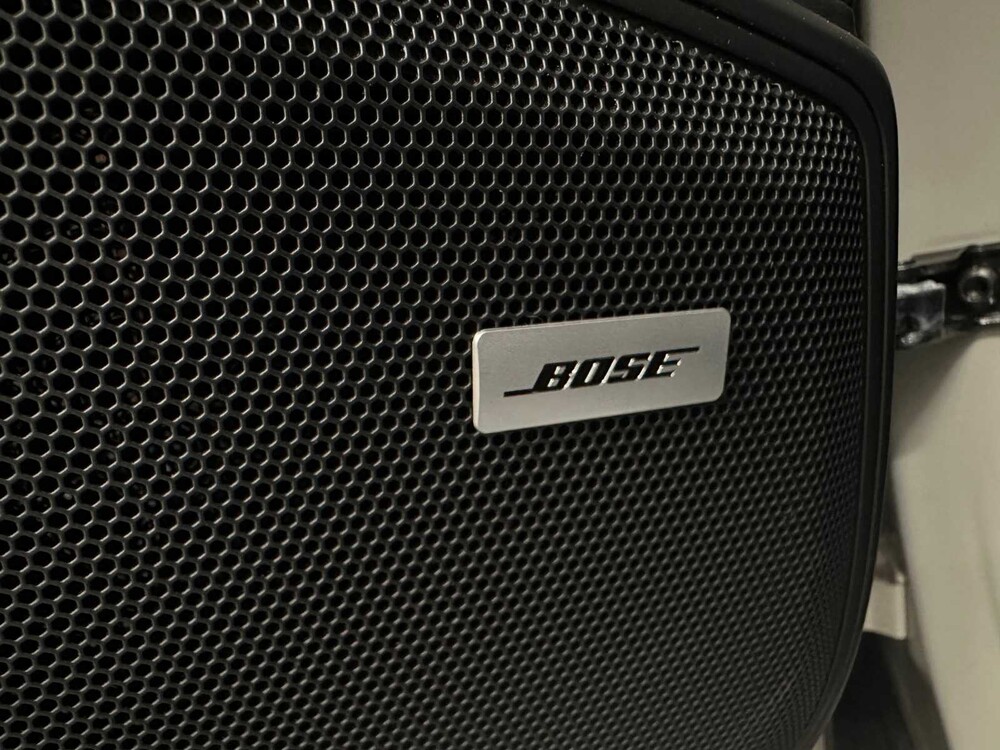 Porsche Panamera Sport Turismo 4 E-Hybrid 2.9 V6 Sport-Chrono 462PS 2018, K-396-ZJ