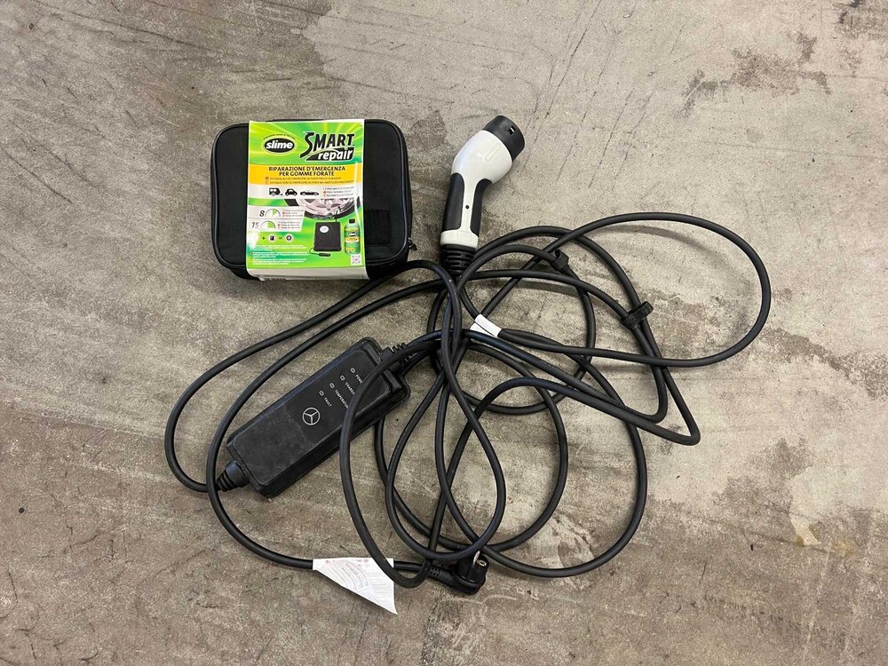 Volkswagen Golf GTE 1.4 TSI 204PS Plug-In Hybrid 2015 ORIG-NL, GL-329-J