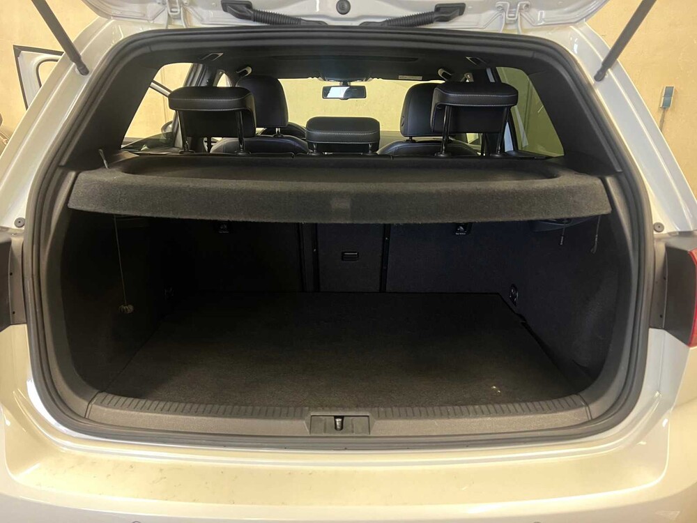 Volkswagen Golf GTE 1.4 TSI 204PS Plug-In Hybrid 2015 ORIG-NL, GL-329-J