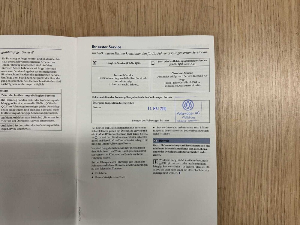 Volkswagen Golf Variant R-Line 1.4 TSI Highline 160PS 2010, RK-069-N