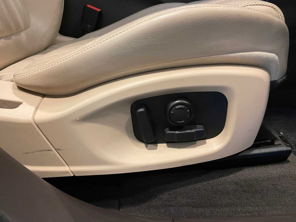 Jaguar F-Pace 3.0 S AWD 30d 300PS 2016, N-452-DF