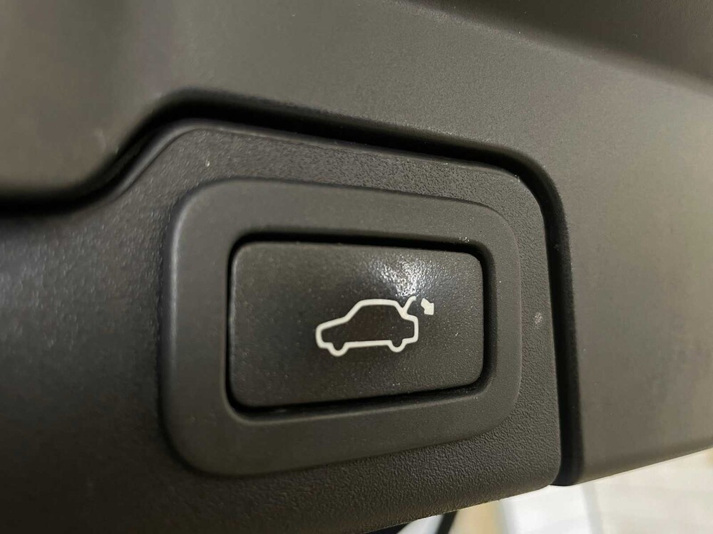 Land Rover Range Rover 2.0 eD4 HSE 150PS 2018 -Orig. NL-, RP-275-X