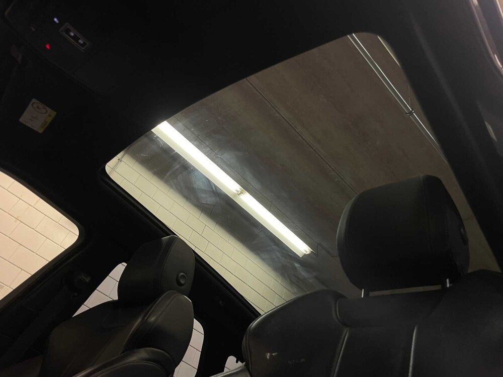 Land Rover Range Rover 2.0 eD4 HSE 150PS 2018 -Orig. NL-, RP-275-X