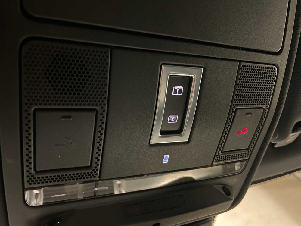 Land Rover Range Rover 2.0 eD4 HSE 150PS 2018 -Orig. NL-, RP-275-X