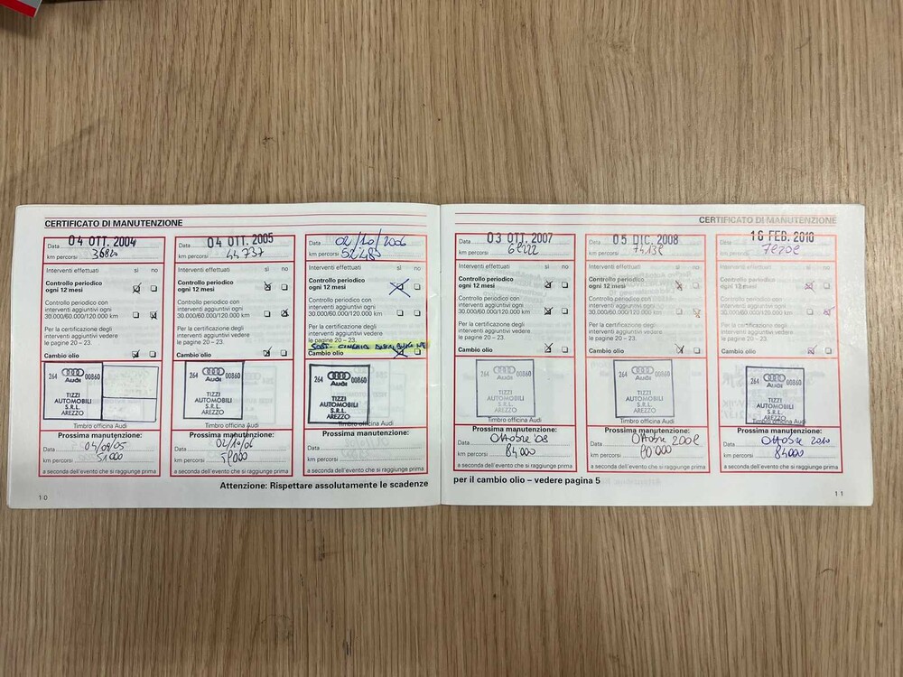 Audi S8 4.2 V8 Exclusive 340PS 1997, 87-LZP-2 -Youngtimer-