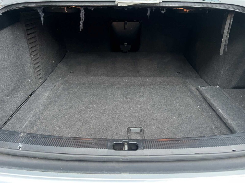 Audi S8 4.2 V8 Exclusive 340PS 1997, 87-LZP-2 -Youngtimer-