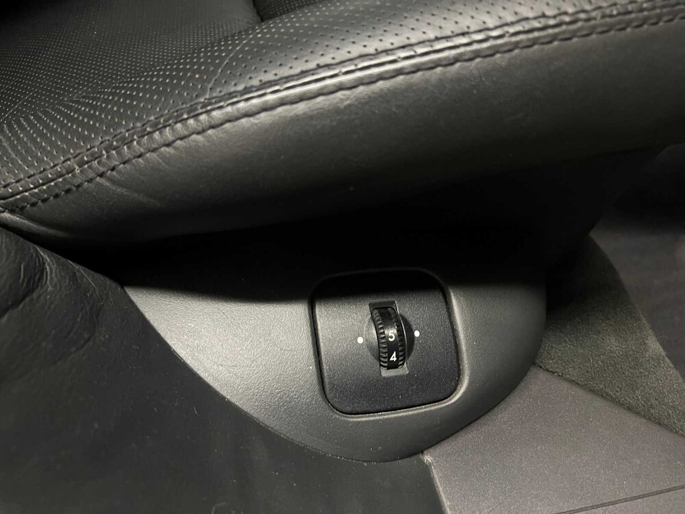 Mercedes-Benz S600 Long V12 W220 S-Klasse 369PS 2000, 15-FJ-KT