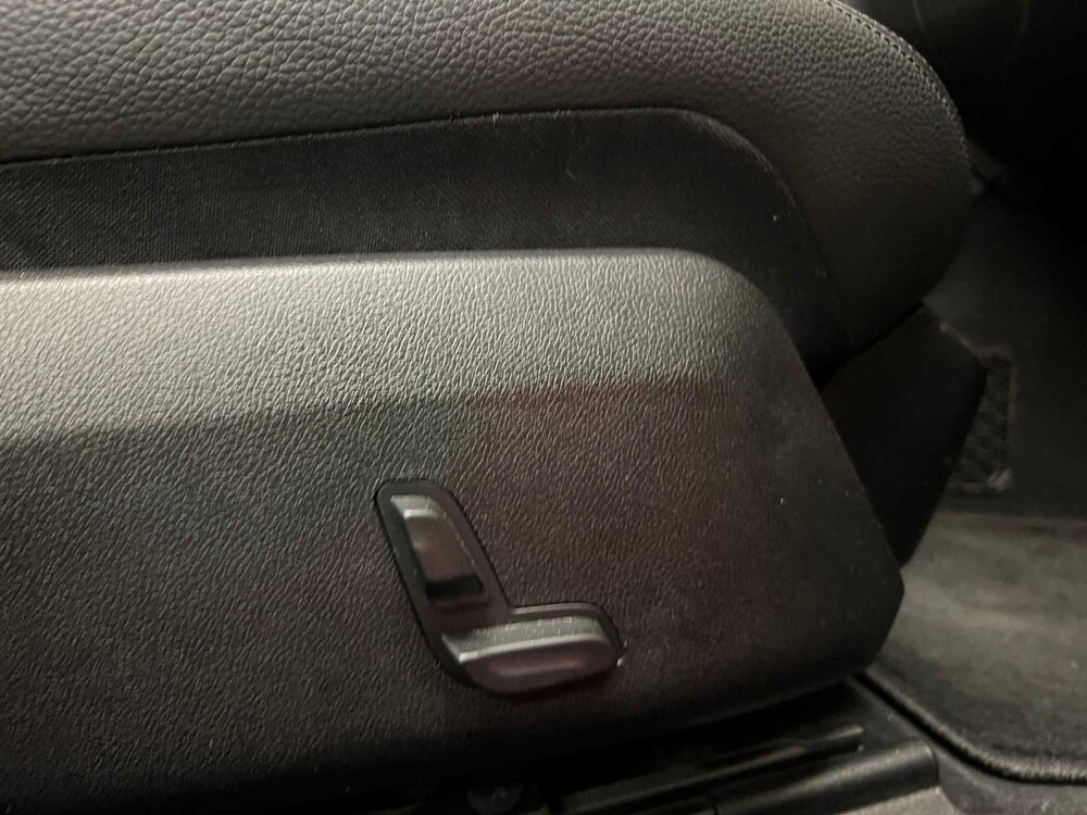 Mercedes-Benz E350 Kombi 3.5 V6 CGI Avantgarde 4Matic 272PS 2010 E-Klasse, K-092-XT