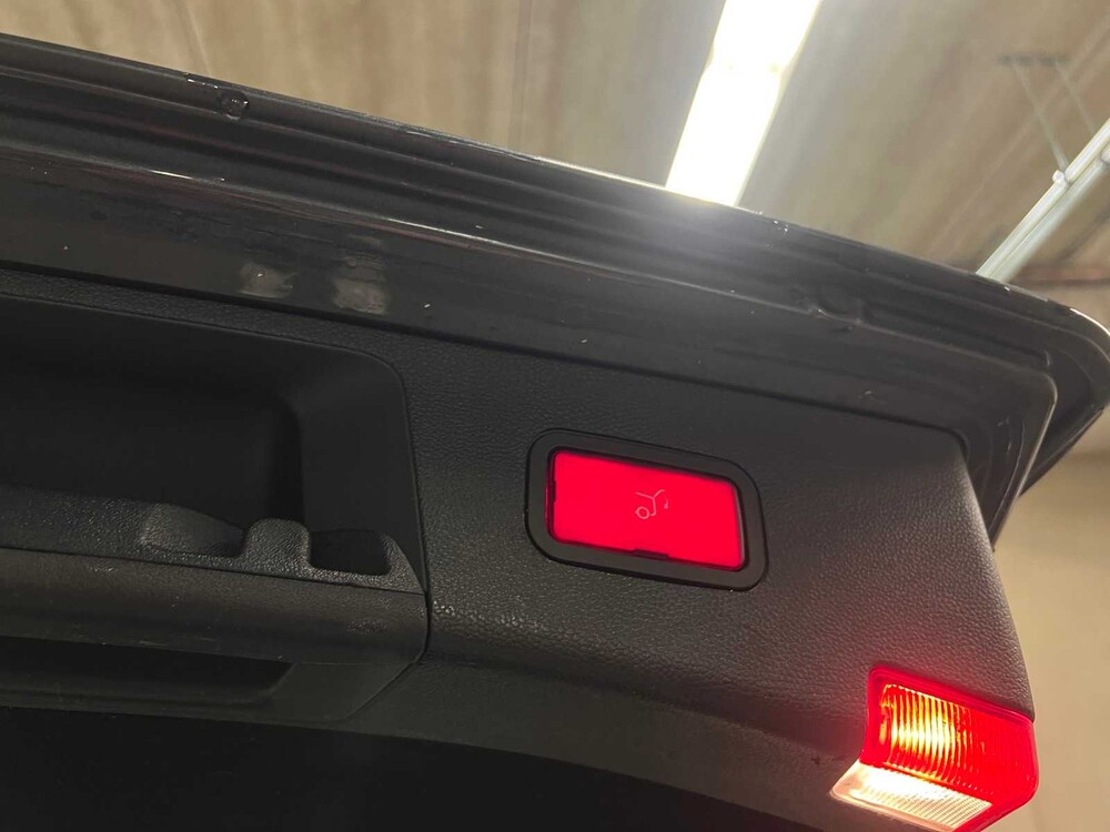 Mercedes-Benz E350 Kombi 3.5 V6 CGI Avantgarde 4Matic 272PS 2010 E-Klasse, K-092-XT