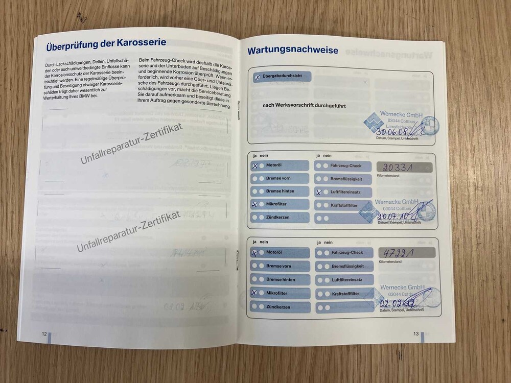 BMW 125i Coupe E82 218PS 2008 1er, H-323-FP