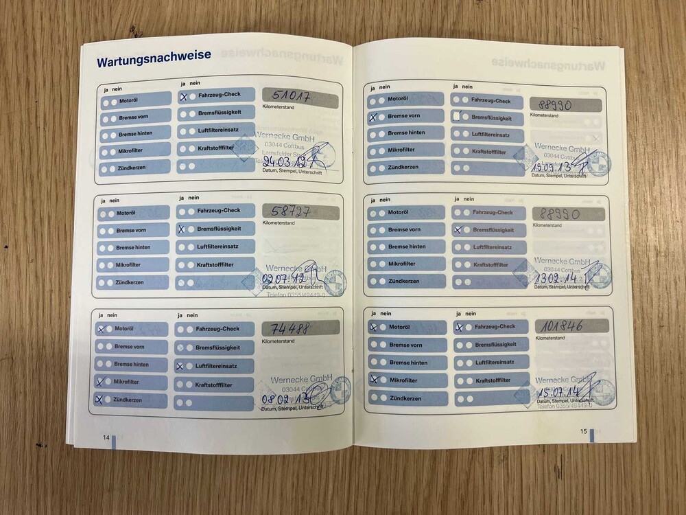 BMW 125i Coupe E82 218PS 2008 1er, H-323-FP