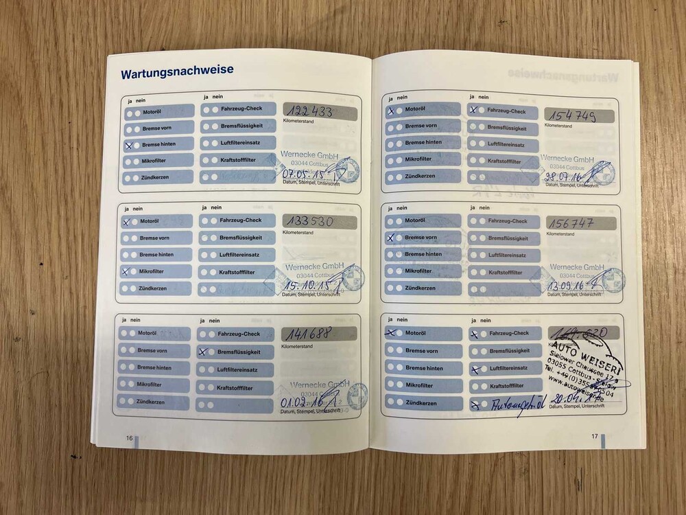 BMW 125i Coupe E82 218PS 2008 1er, H-323-FP