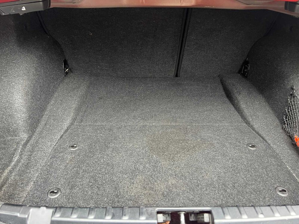 BMW 125i Coupe E82 218PS 2008 1er, H-323-FP