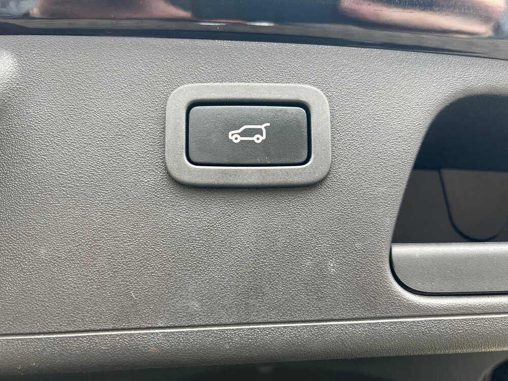 Jaguar E-PACE R-Dynamic 2.0 P250 AWD First Edition 249PS 2018 ORIG-NL, RL-618-T