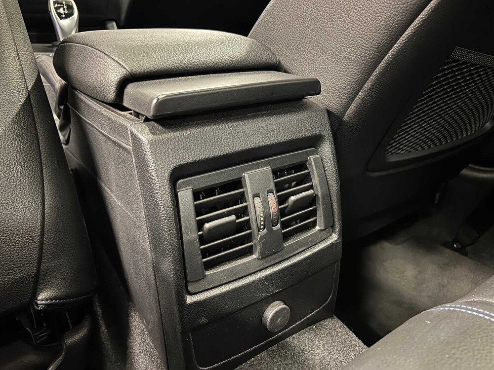 BMW M240i Coupé xDrive Centennial High Executive M-Sport 340PS 2017 ORIG-NL 2er, NH-915-F