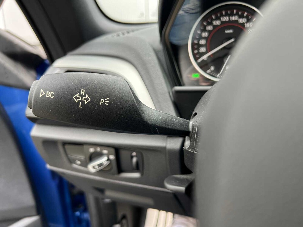 BMW M240i Coupé xDrive Centennial High Executive M-Sport 340PS 2017 ORIG-NL 2er, NH-915-F