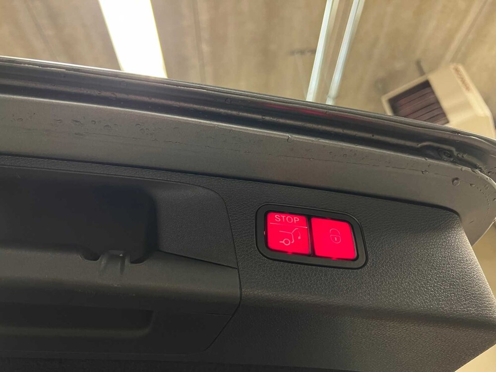 Mercedes-Benz E53 AMG 4Matic Premium Plus 435PS 2019 E-Klasse Kombi, N-864-KX