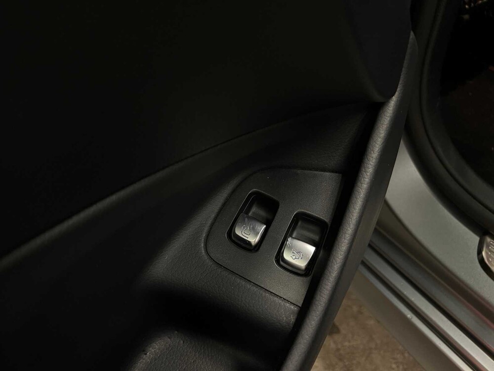 Mercedes-Benz E53 AMG 4Matic Premium Plus 435PS 2019 E-Klasse Kombi, N-864-KX