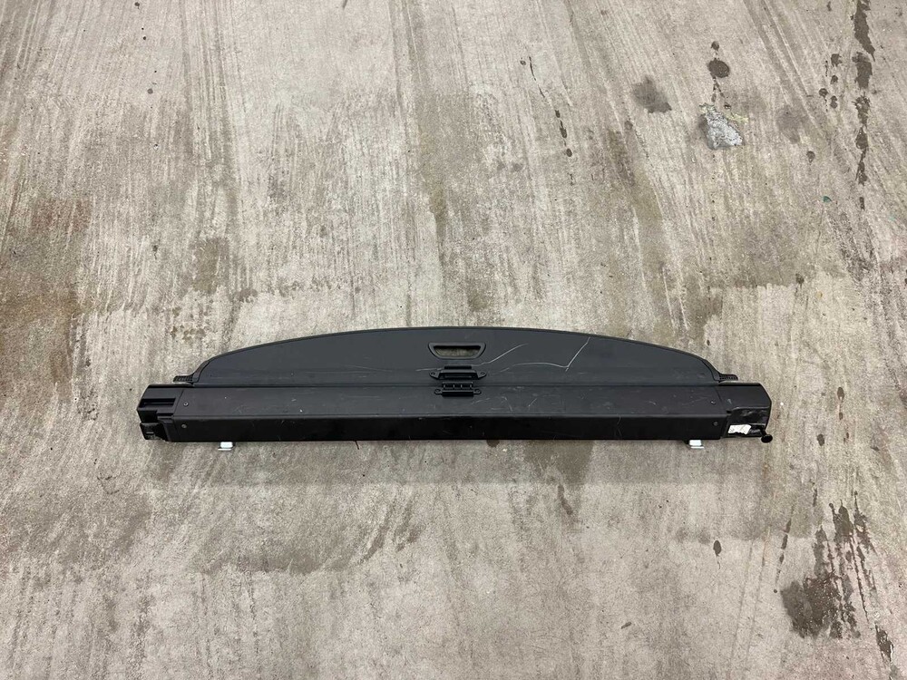 Mercedes-Benz E53 AMG 4Matic Premium Plus 435PS 2019 E-Klasse Kombi, N-864-KX