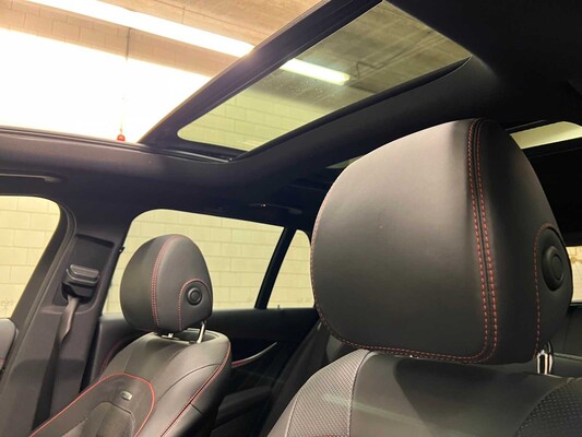 Mercedes-Benz E53 AMG 4Matic Premium Plus 435pk 2019 E-klasse Estate, N-864-KX