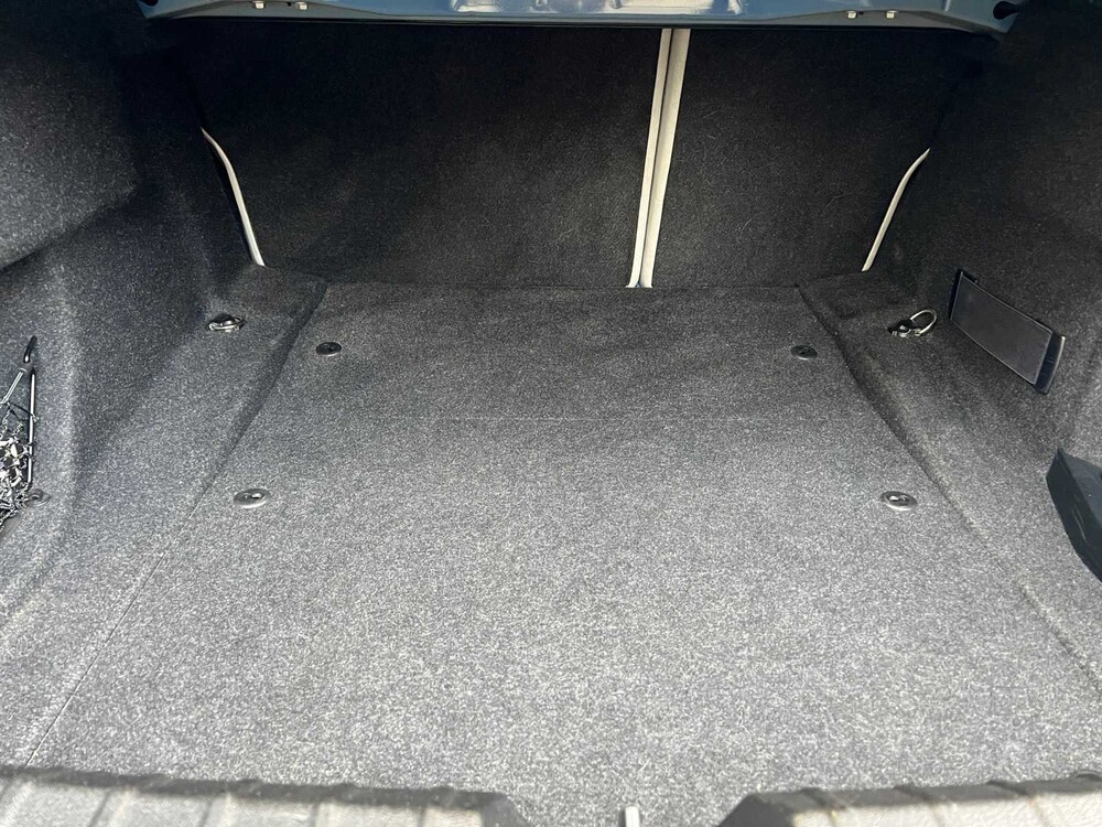 BMW M4 Coupé M-Sport 431PS 2014 4-Reihe, GL-875-S