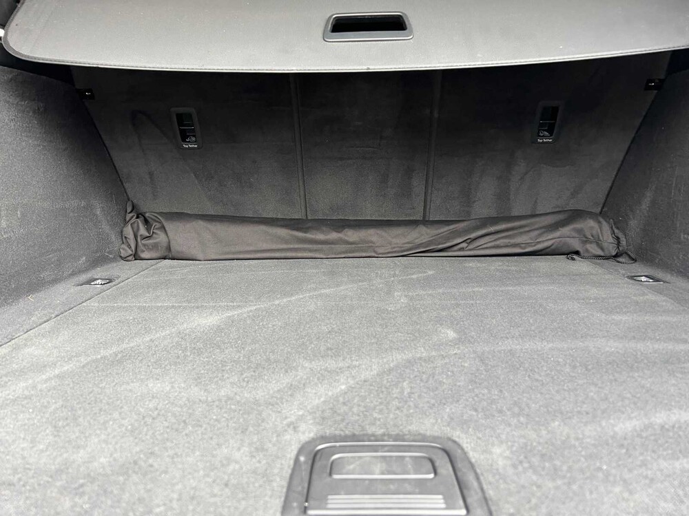 Audi E-Tron 55 Quattro S-Line 95 kWh 360PS 2019, K-549-PH