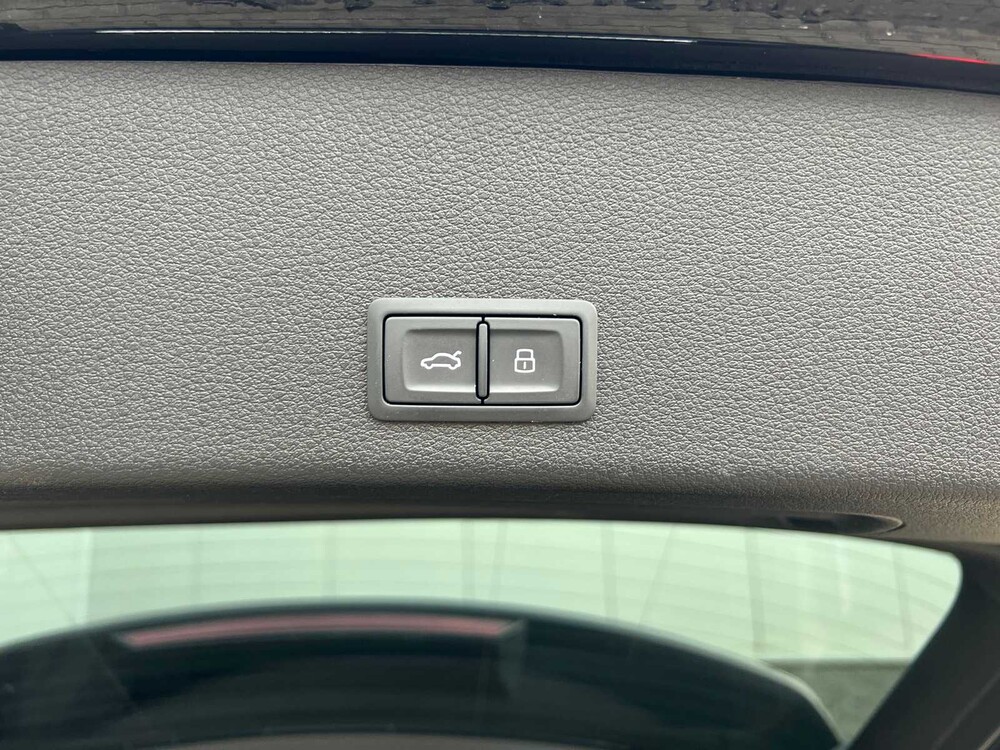 Audi E-Tron 55 Quattro S-Line 95 kWh 360PS 2019, K-549-PH