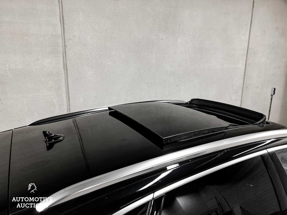 Audi E-Tron 55 Quattro S-Line 95 kWh 360PS 2019, K-549-PH