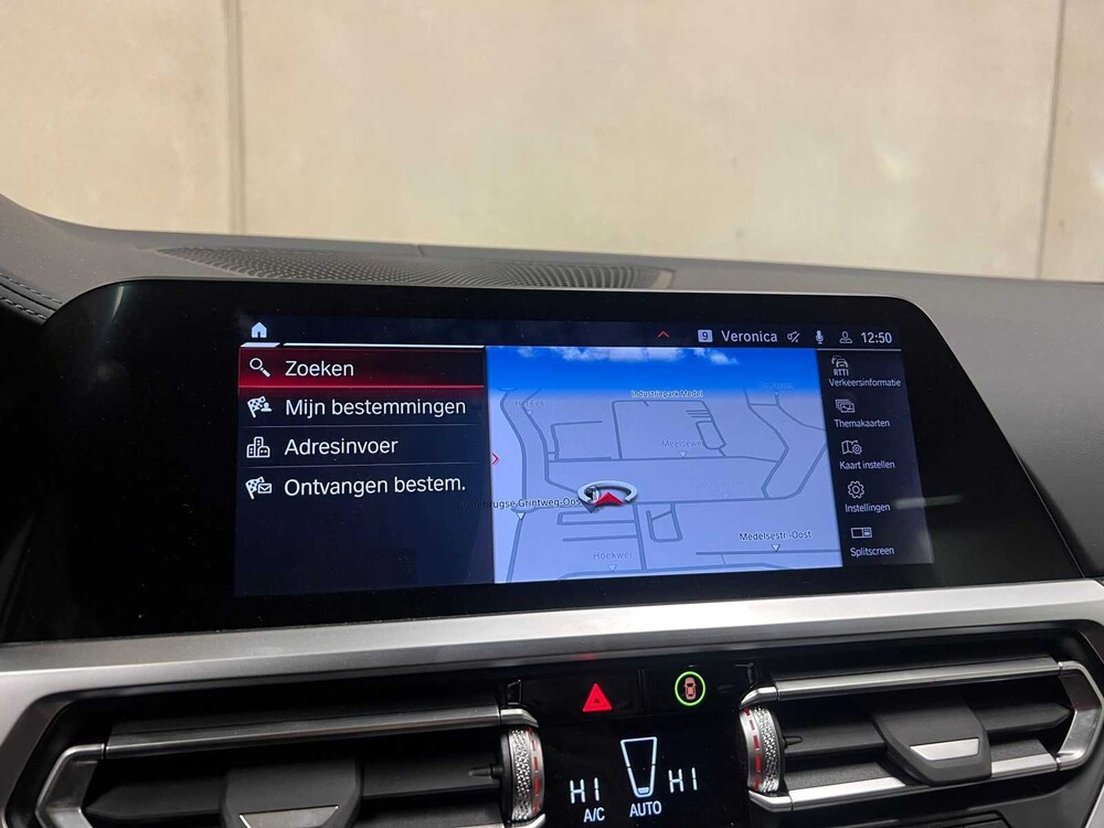 BMW M4 CSL Coupé G82 551PS -CARBON- 2022 4er ORIG-NL, R-951-RB